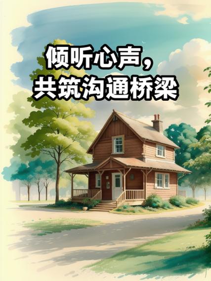 交友软件聊天缩略图