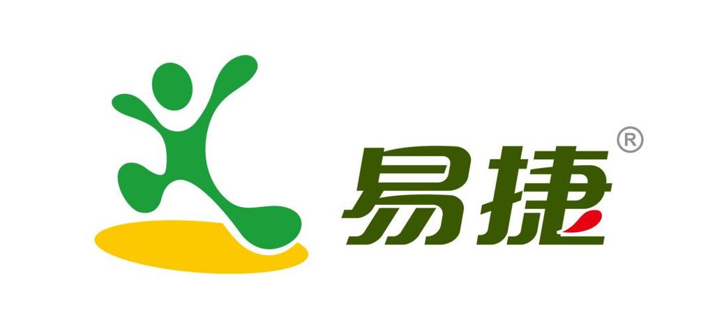 中国易捷截图