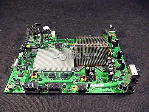 xbox360升级17559教程缩略图