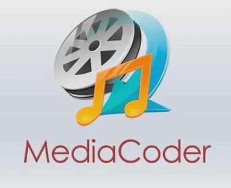 mp4转mp3免费图标