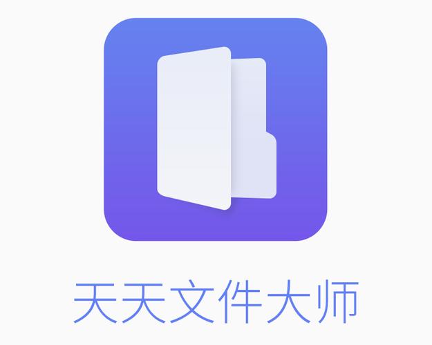 lol文件异常老是要修复截图