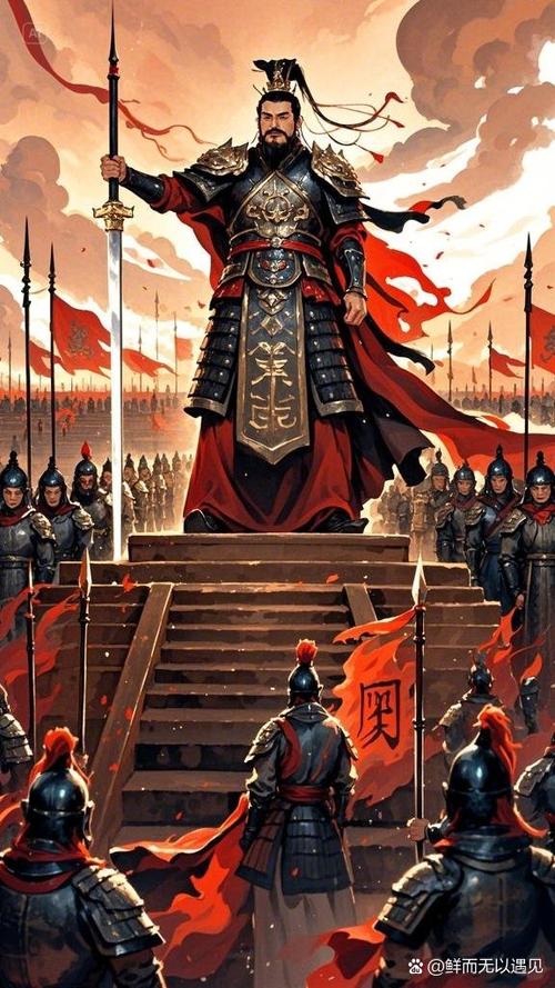 荣誉骑士1将军费用图标