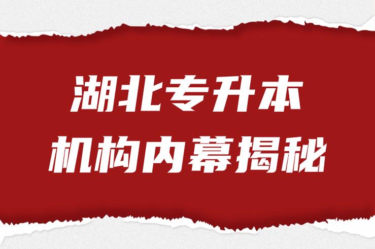 专升本里面存在的猫腻截图