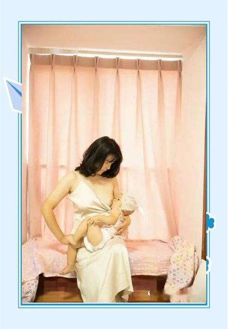 母乳喂养的次数游戏截图