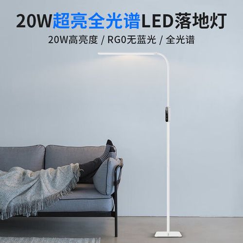 一根线两个灯两个开关怎么接截图