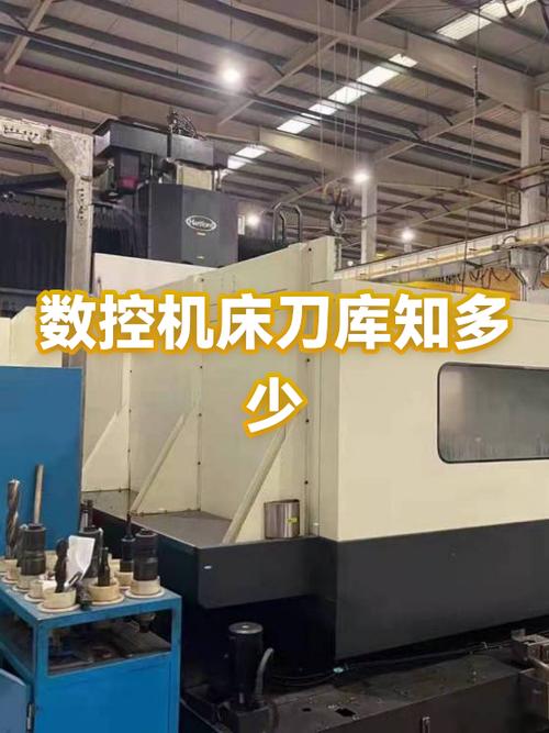 excel字数超出表格