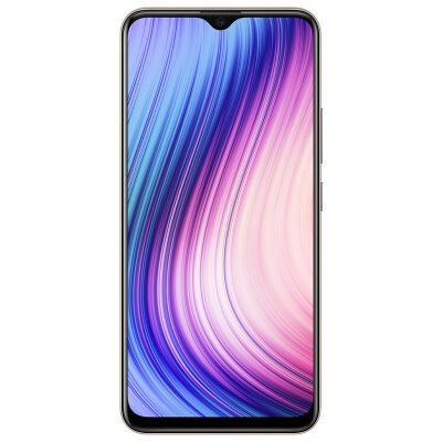 vivoy5s评价缩略图