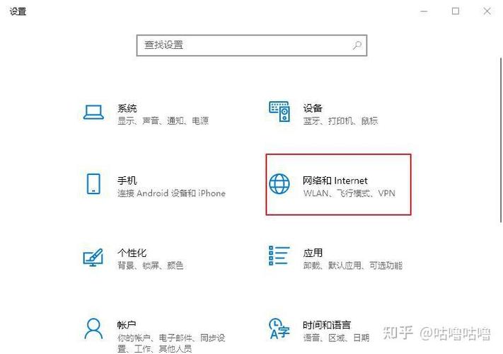cf代码错误解决方法缩略图