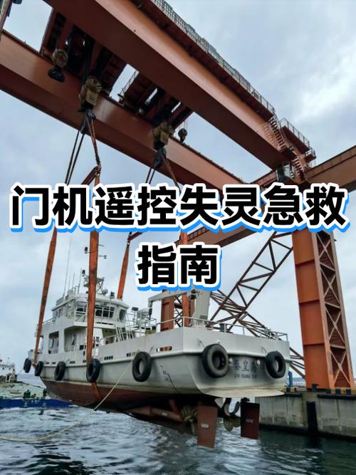 门禁遥控器失灵怎么办截图