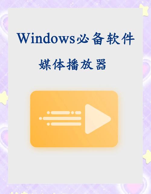 免费下载惠头条截图