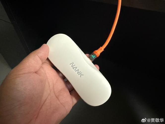 蓝牙耳机一会儿就没电了图标