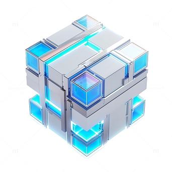 2D3D Money