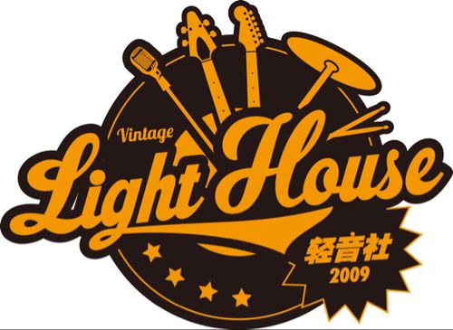 轻音社1.5.0图标