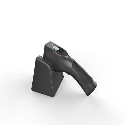 手机提示充电口有液体怎么办截图