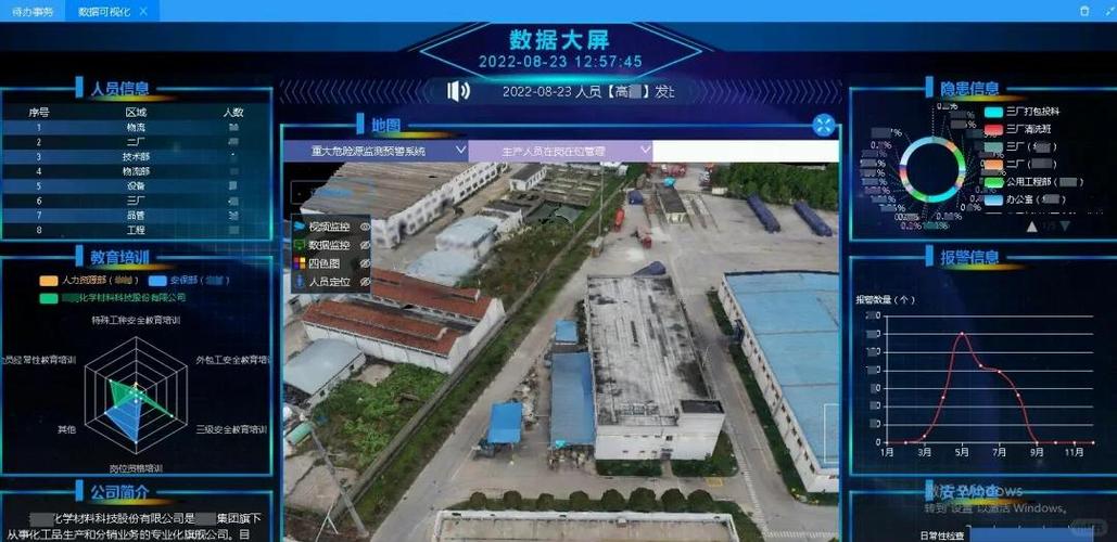 智能手表绑定支付宝安全吗图标
