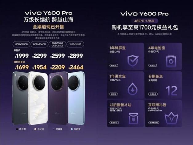 vivo手机使用时间的计算方法截图