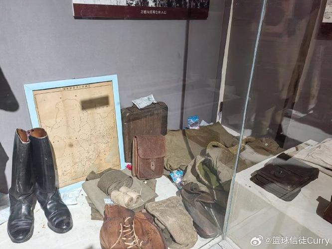 怀旧服附近敌人显示插件截图