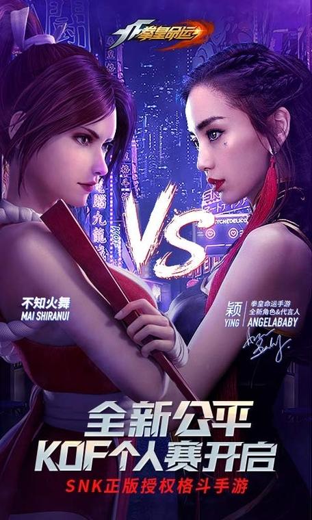 6399彩世界app最新版本更新内容