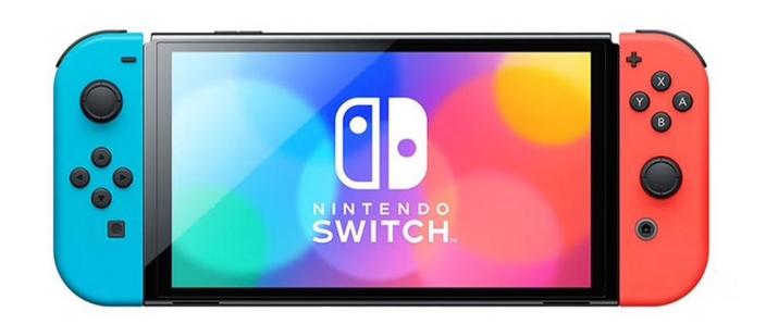 加速switch下载更新速度的方法缩略图