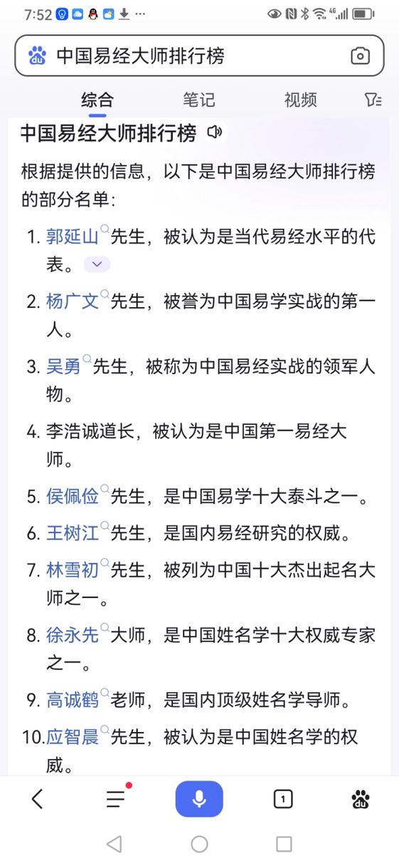 ios商店排行榜图标
