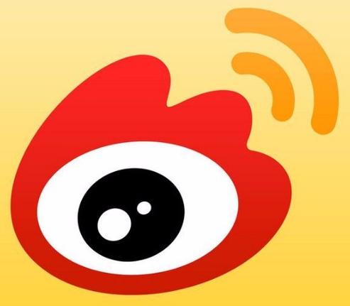 苹果允许微博访问相机缩略图