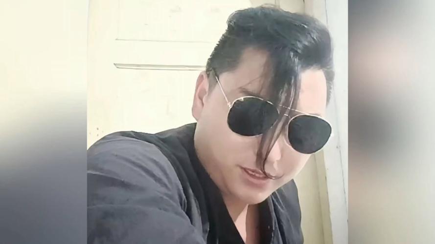 king直播官方网站缩略图