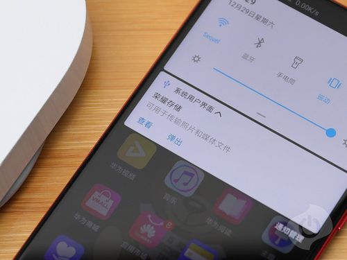 王者荣耀回放可以保存多久