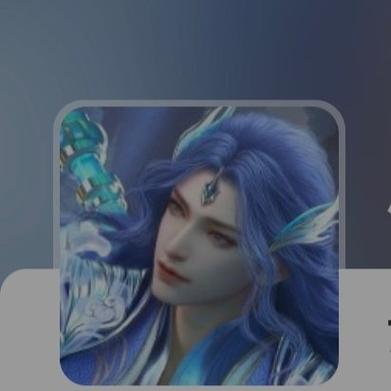 修罗勋章选哪个好