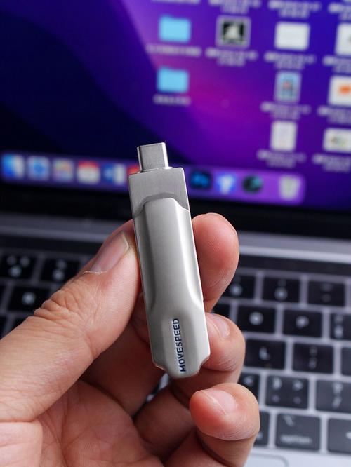 u盘能读取到但是显示不出来缩略图