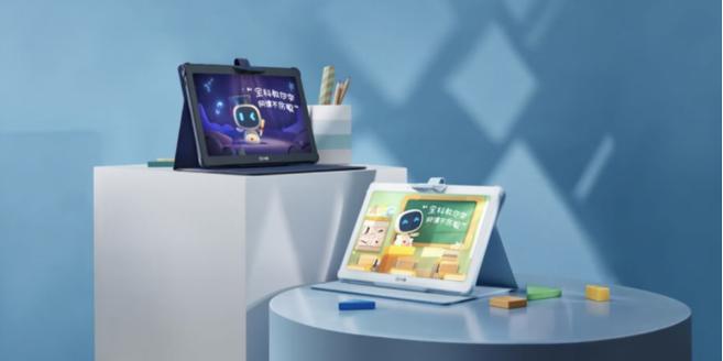 迷你世界怎么做显示全房间名字的触截图
