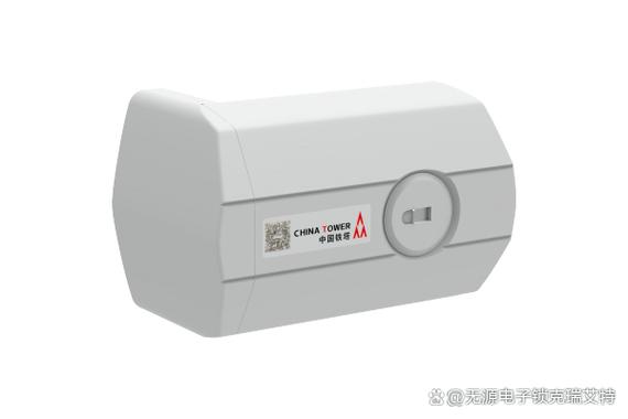 家庭局域网怎么建立截图