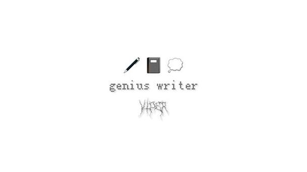 GeniusTalk官方下载图标