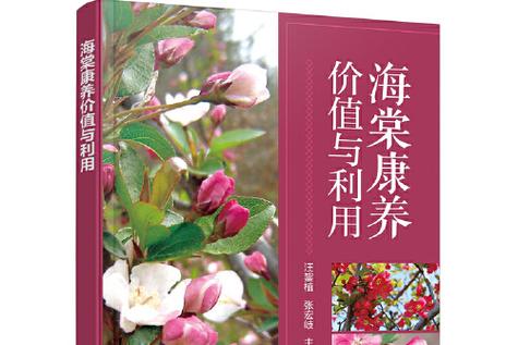 海棠书废文网图标