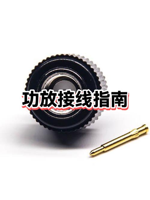 手机连接功放需要什么条件截图
