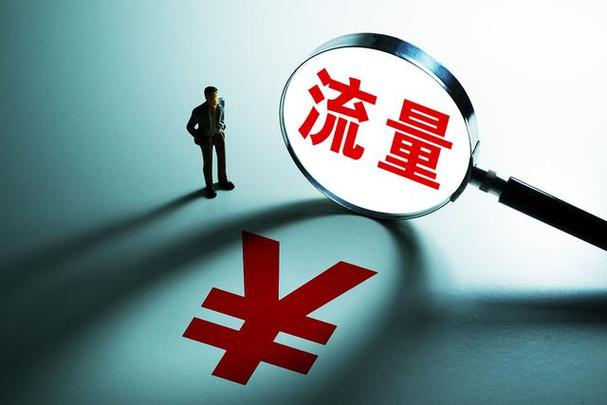什么是流量卡游戏截图