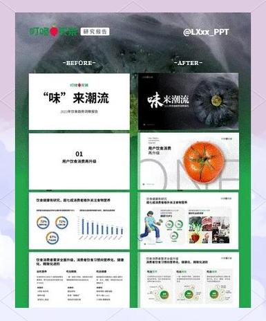 电脑叮咚响是怎么回事