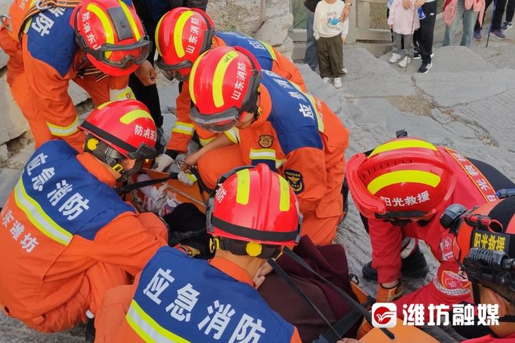 网页视频加载失败
