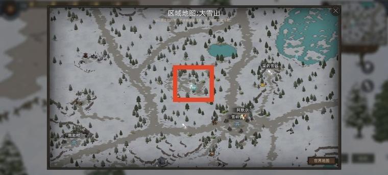 部落与弯刀代码作弊码大全截图