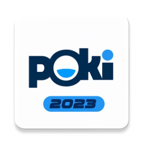 poki秒玩小游戏入口