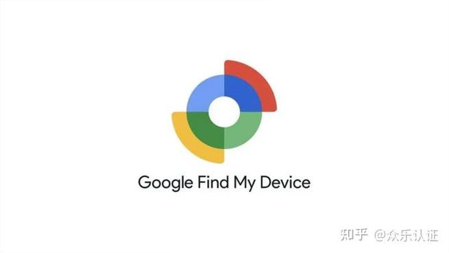 华为手机能查找oppo手机位置吗缩略图