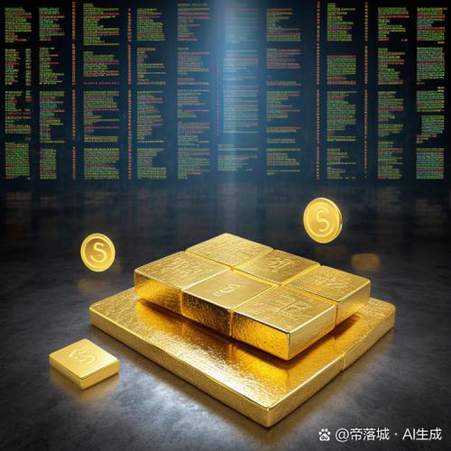 四元投资贵金属app游戏截图