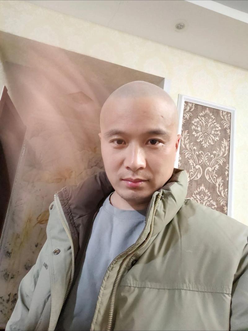 贵州光头强