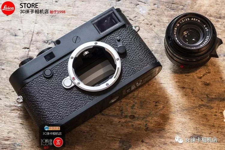 手机相机快门声音设置游戏截图