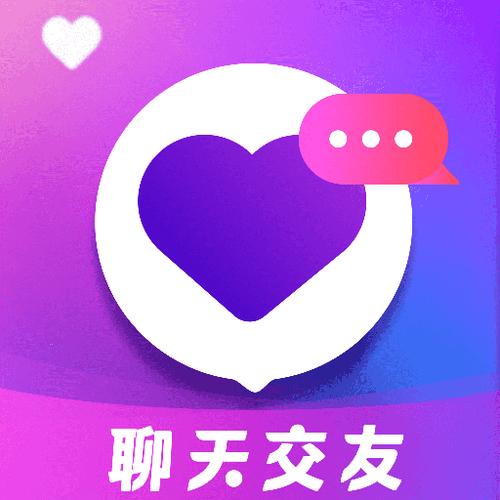 东方网旗下缘趣交友app图标