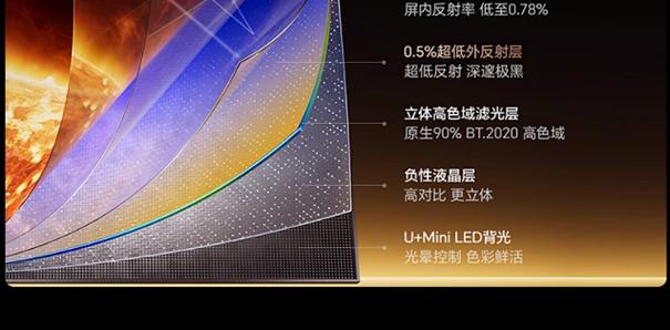 ipad屏幕忽亮忽暗