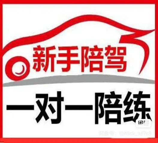 自动挡汽车陪练价格图标