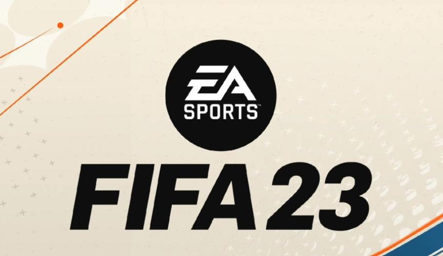 fifa23