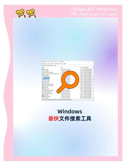 正版免费资料大全软件缩略图
