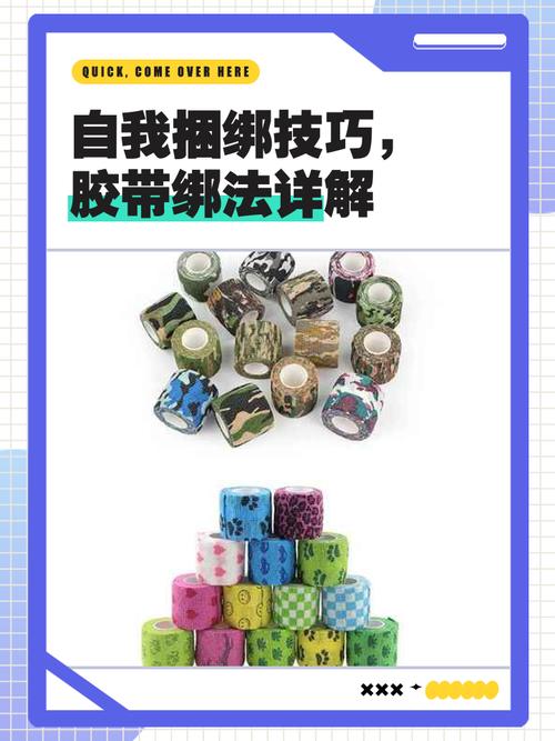 dnf账号绑定是什么意思截图