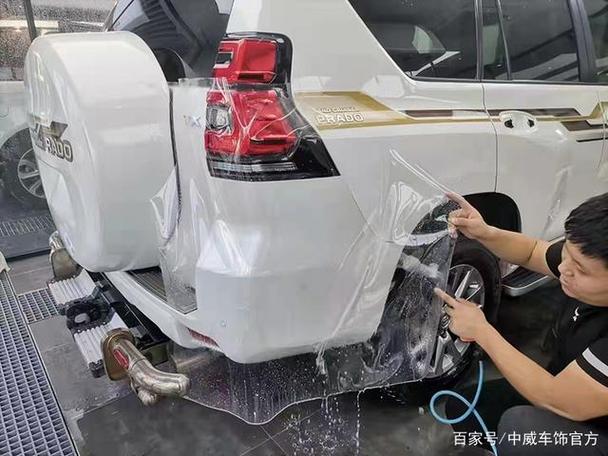 vivo换手机膜免费吗